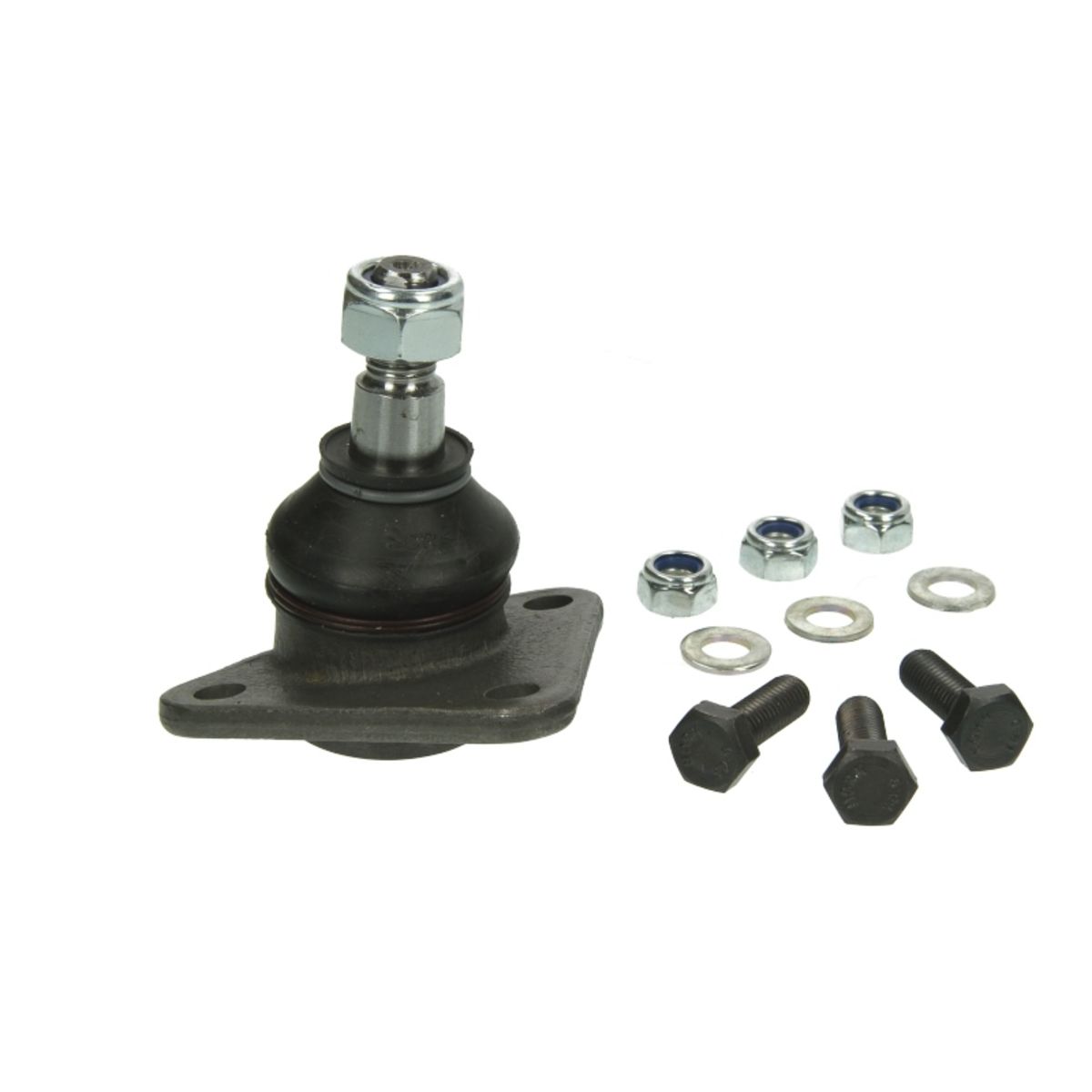 Pallonivel MOOG AL-BJ-3931