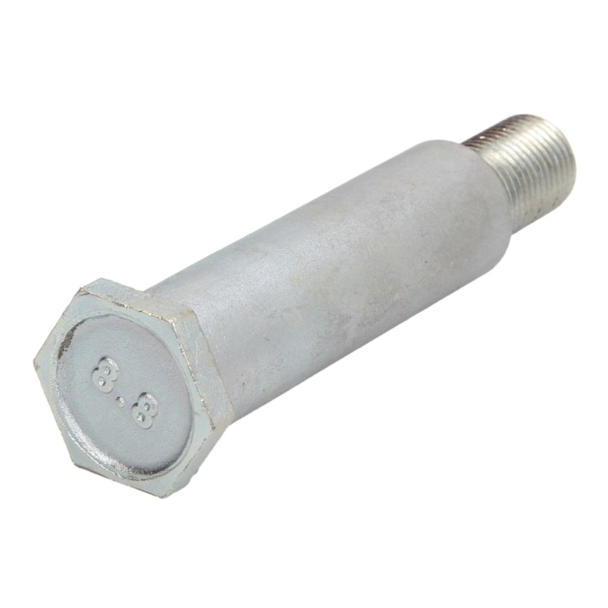 Kiinnityspultti, vakaaja AUGER 59069