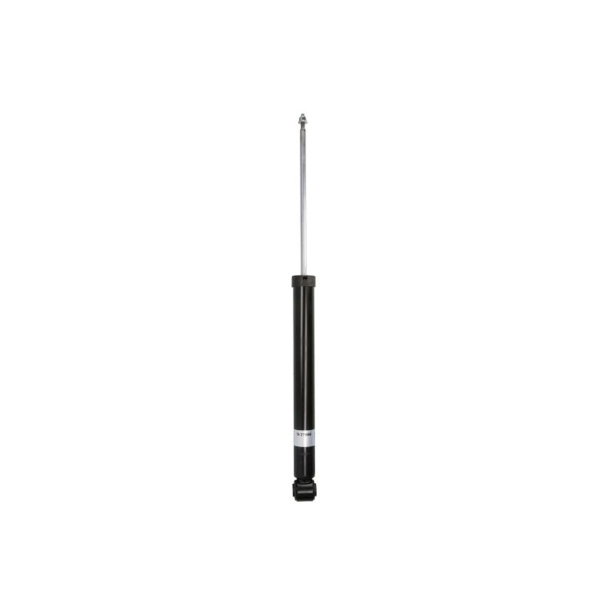 Iskunvaimennin BILSTEIN 19-275666