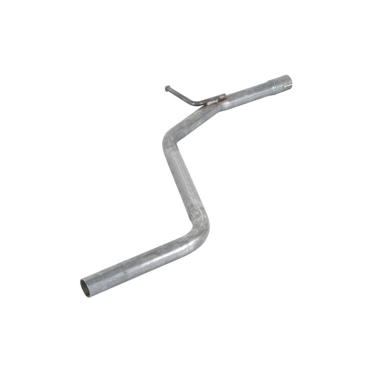 Pakoputki BOSAL 800-275