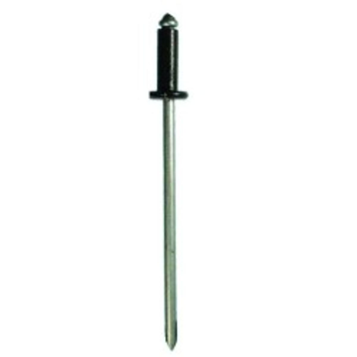 Niitti ROMIX 57052