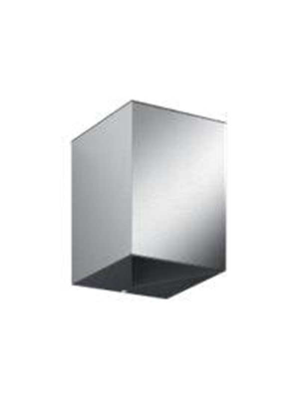 Philips Cistus Vägglampa LED 2x4,5W