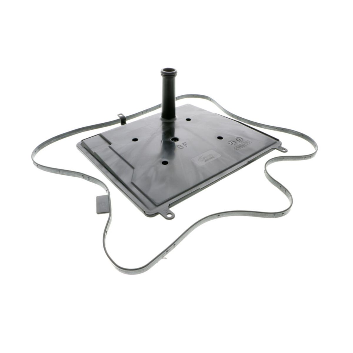 Hydrauliikkasuodatinsarja, automaattivaihteisto VAICO V20-0585