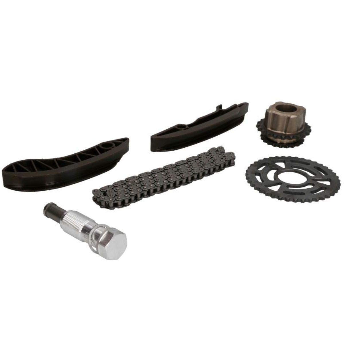 Jakoketjusarja DAYCO KTC1061