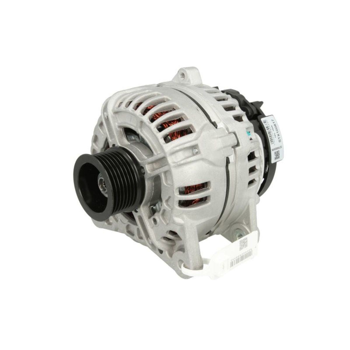 Laturi STARDAX STX100817