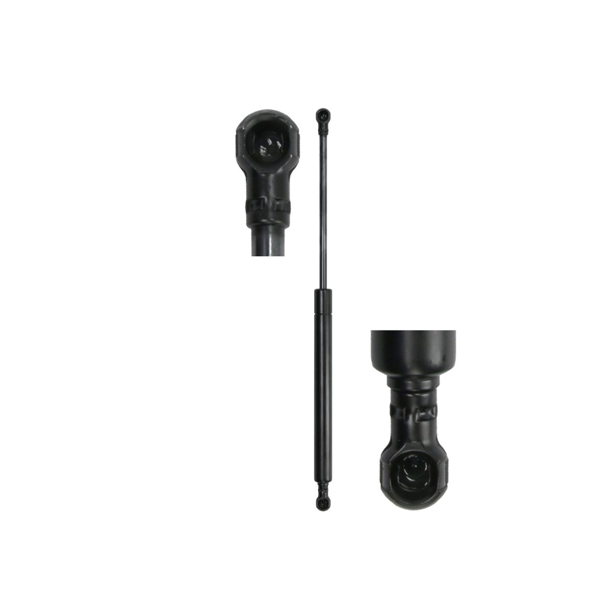 Kaasujousi STABILUS 0135HD