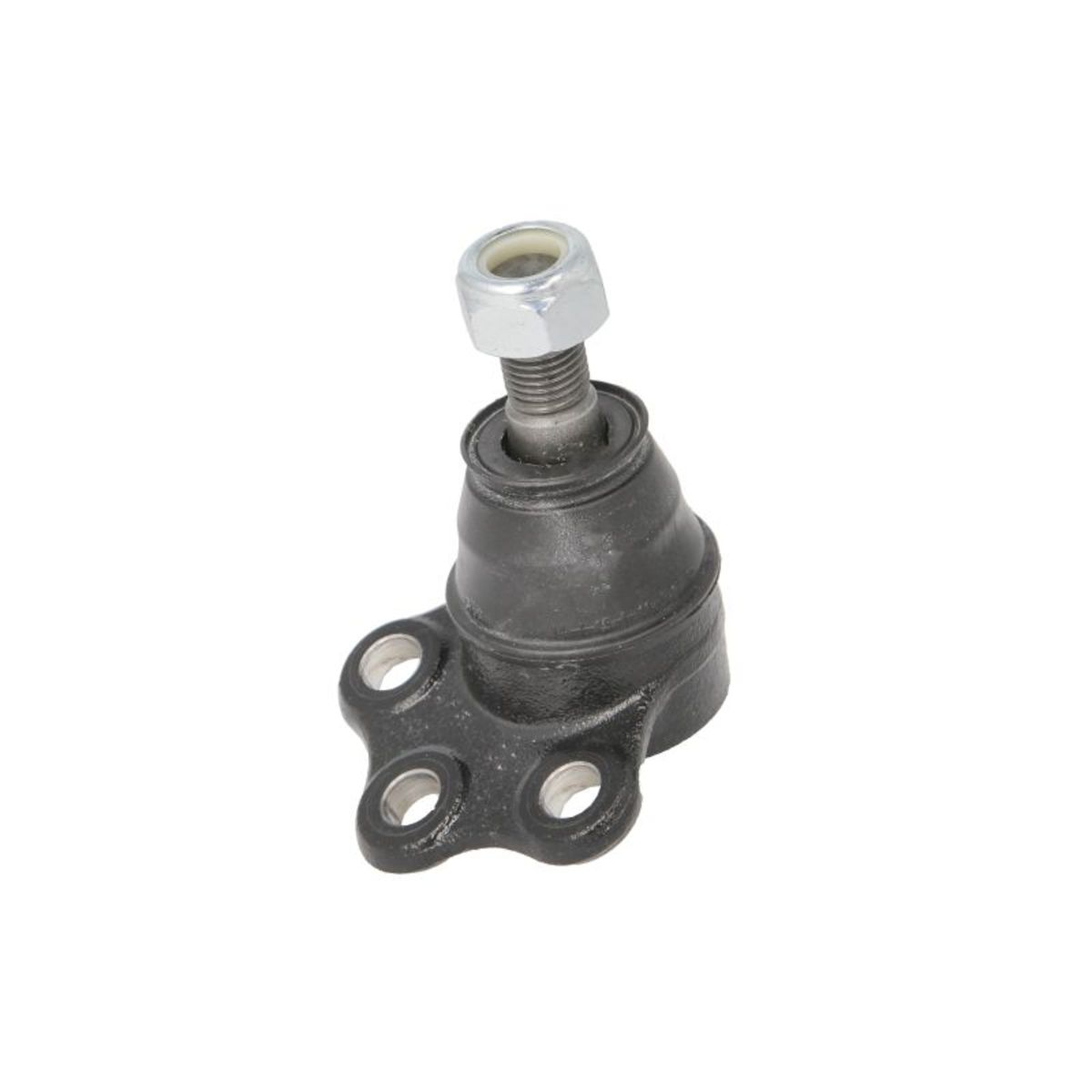 Pallonivel CTR CB0014