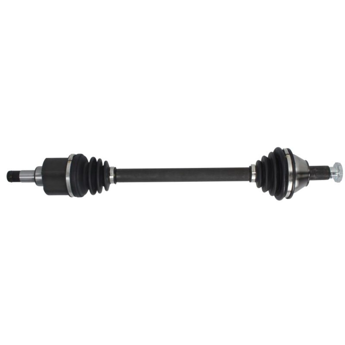 Vetoakseli SKF VKJC 4394
