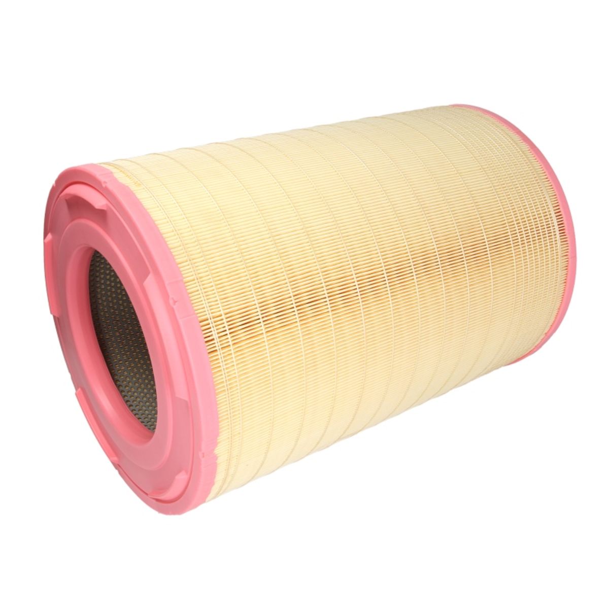 Ilmansuodatin MANN-FILTER C 30 1240/1