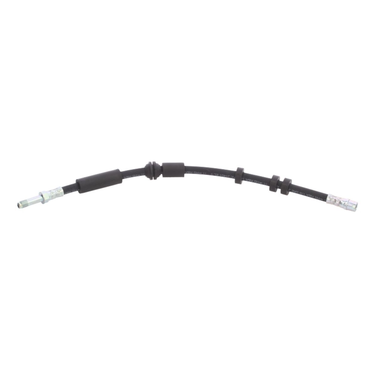 Jarruletku BOSCH 1 987 481 601