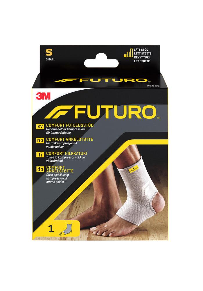 Futuro Comfort nilkkatuki S 1 KPL