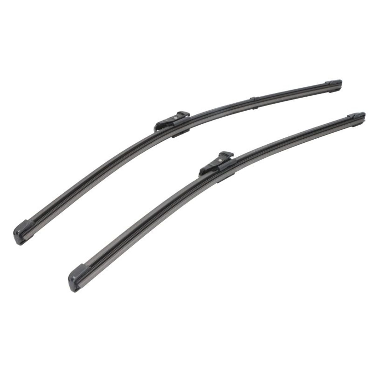 Pyyhkijänsulka DENSO DF-059