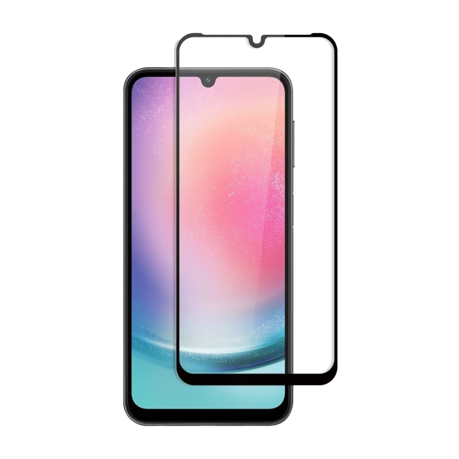 Screenor Tempered, Huawei Y5 -panssarilasi