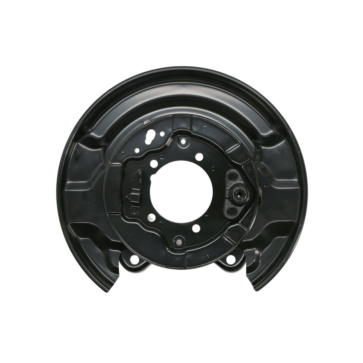 Jarrukilpi BLIC 6508-03-8163877K