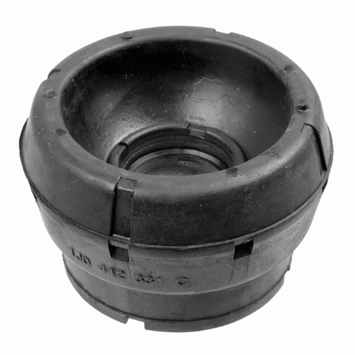 Jousijalan tukilaakeri SACHS 802 070