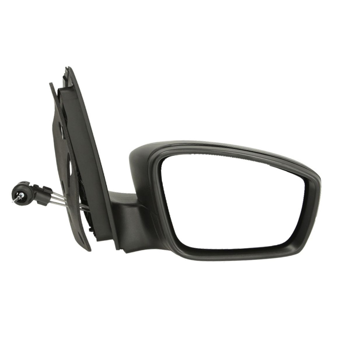 Ulkopeili TYC 337-0221