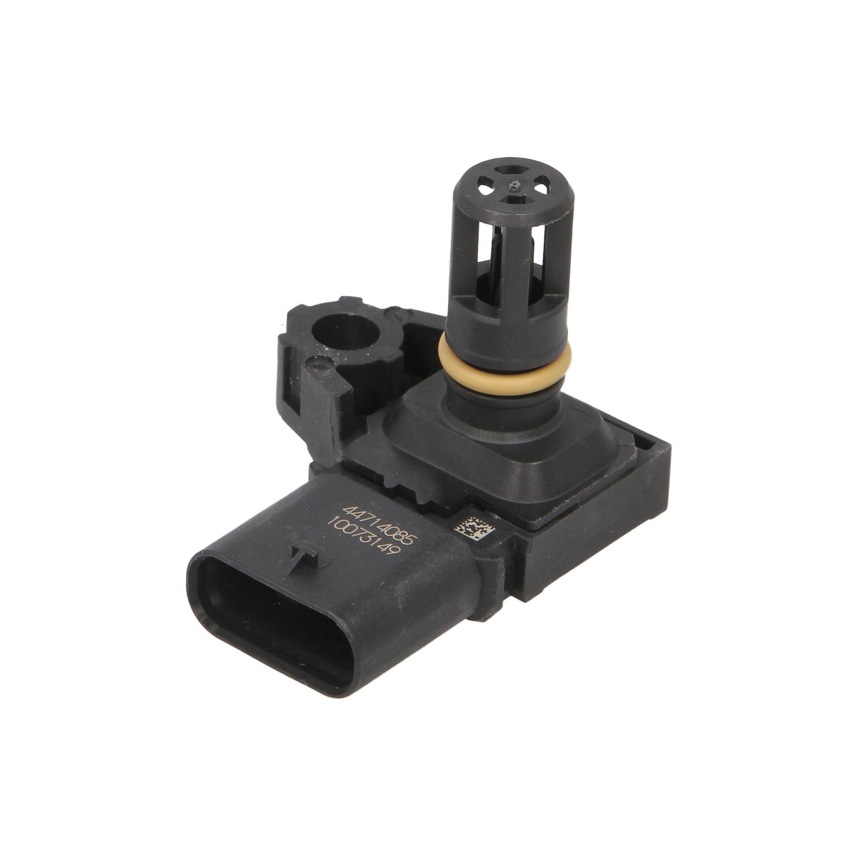 Tunnistin, ahtopaine Schaeffler Vitesco 573 0011 10