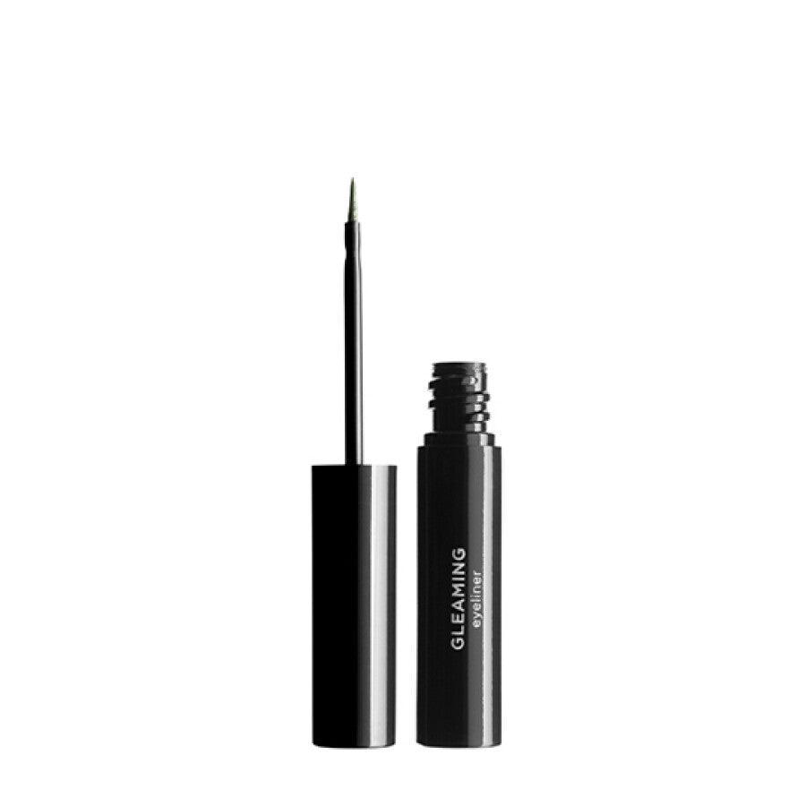 Hohtava Eyeliner Nouba 14
