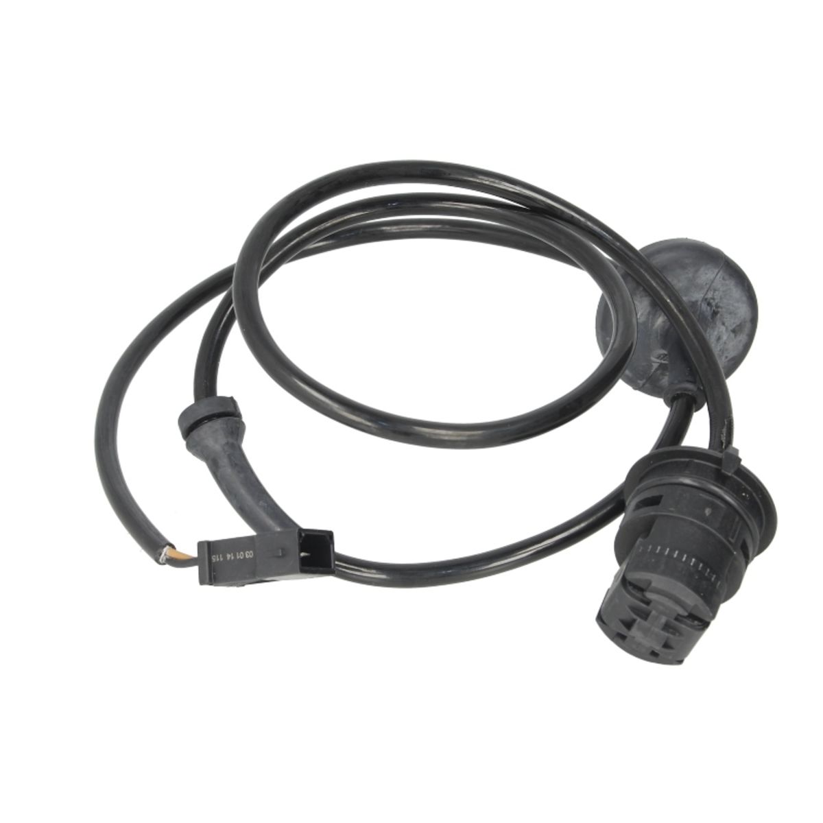 ABS-anturi AUTLOG AS4014