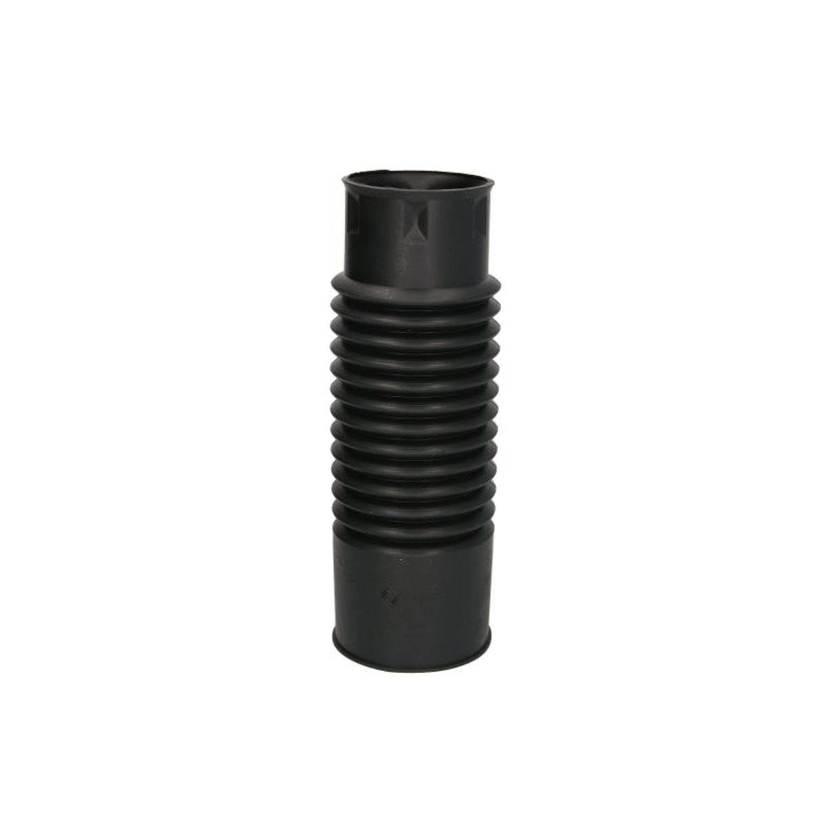 Suojus / palje, iskunvaimentaja FEBI BILSTEIN 103364