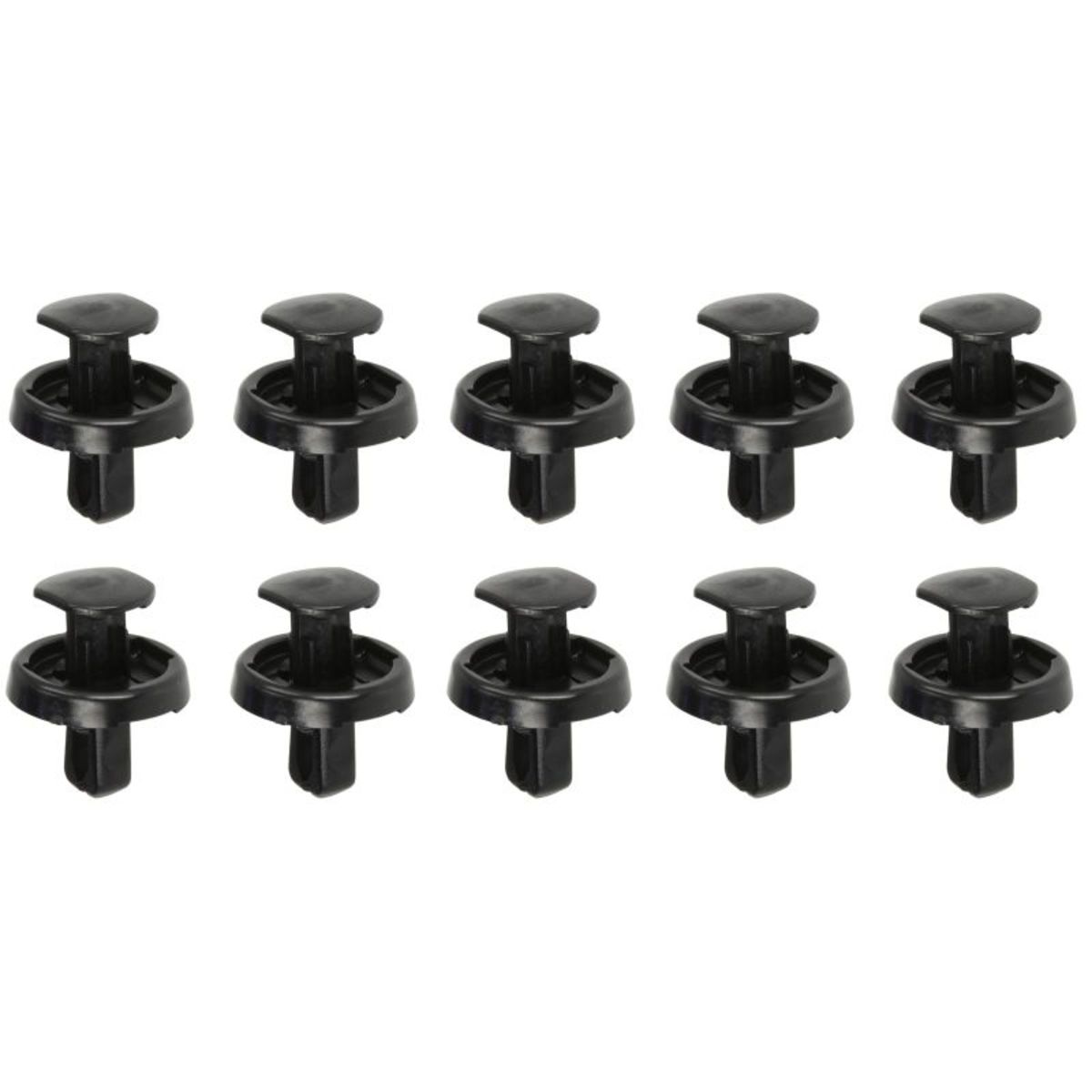 Levitysniitti ROMIX C70623