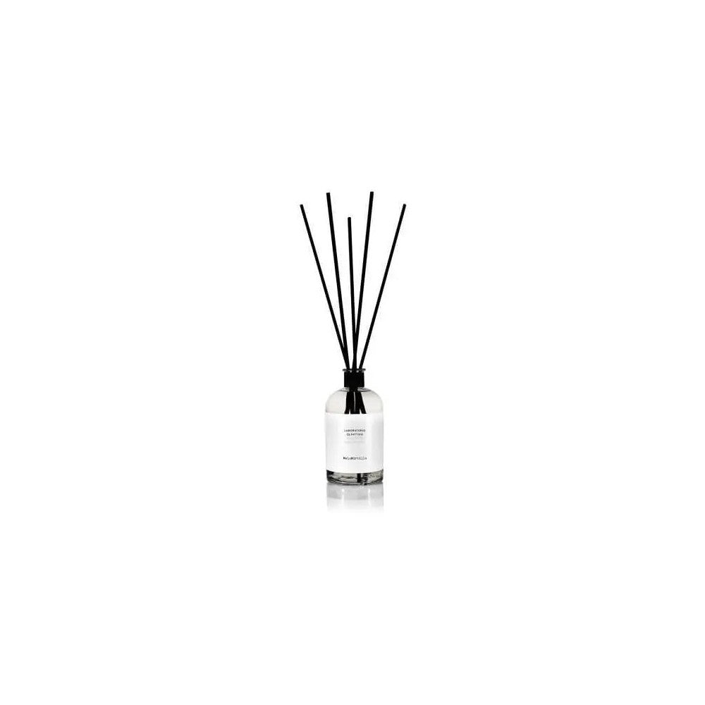 Melomirtillo Hajulaboratorion diffuusori 1 litra