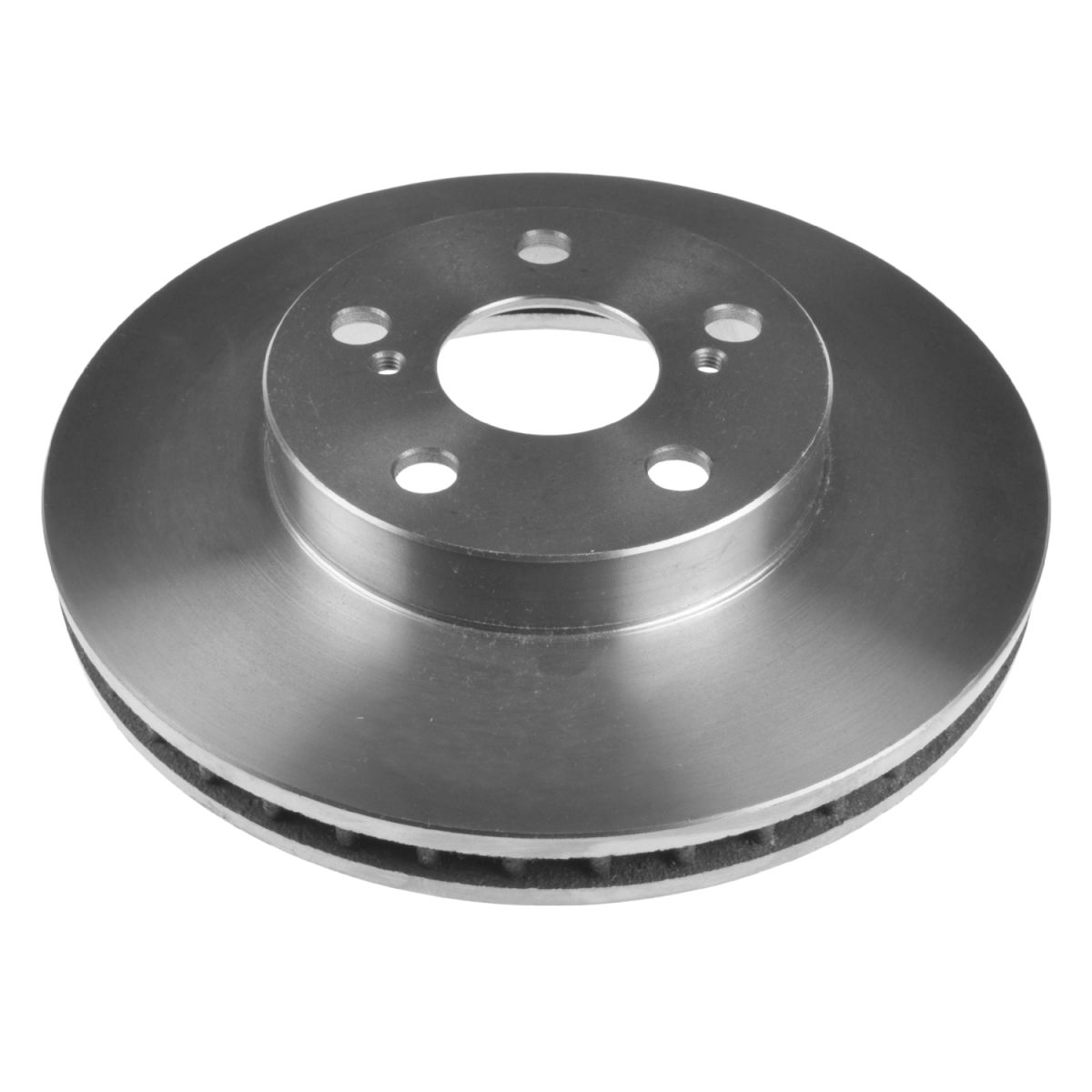 Jarrulevy FEBI BILSTEIN 170769