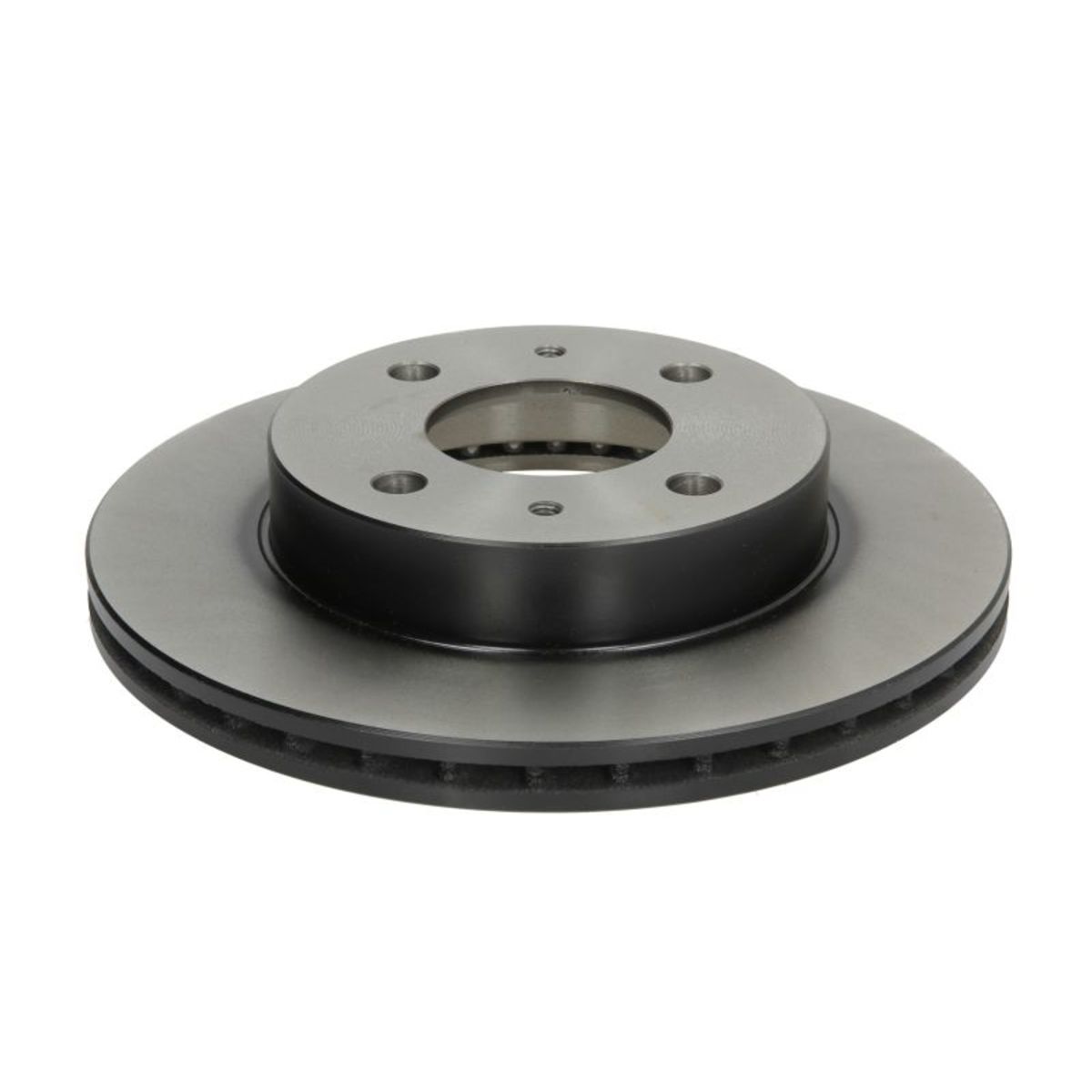 Jarrulevy TRW DF4019