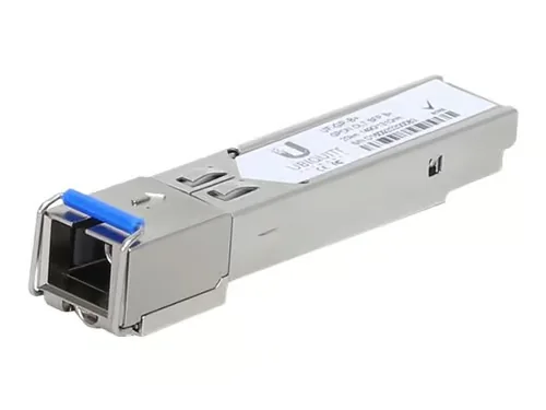 Ubiquiti U Fiber Uf-gp-b+ Gpon Olt Sfp For Ufiber Olt