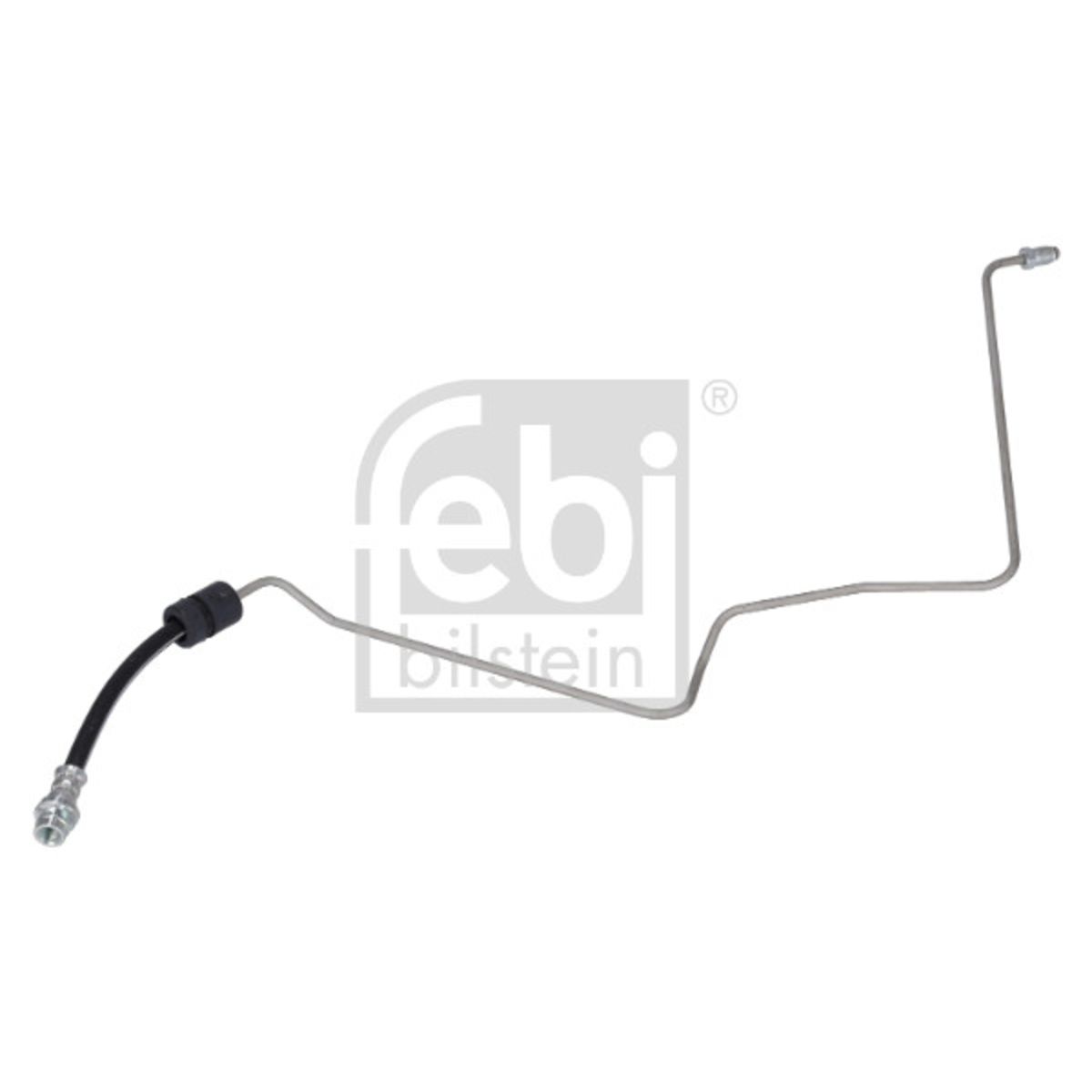 Jarruletku FEBI BILSTEIN 185682