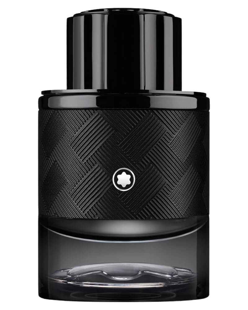 Montblanc Explorer Extreme Eau de Parfum - 60 ml