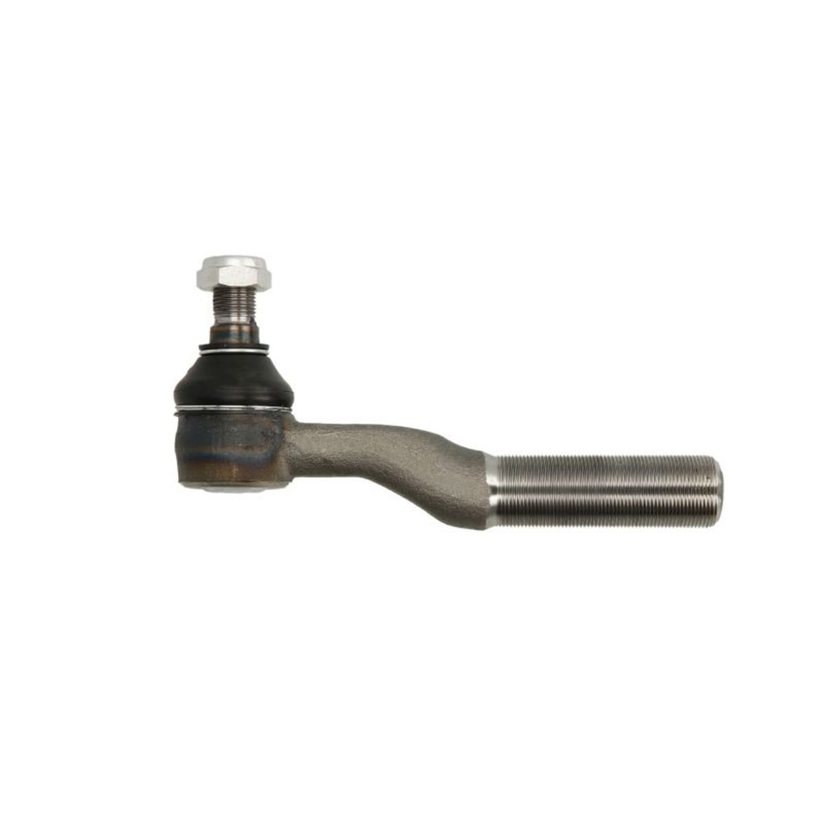 Pallonivel, vaihdevipu DT Spare Parts 3.55180