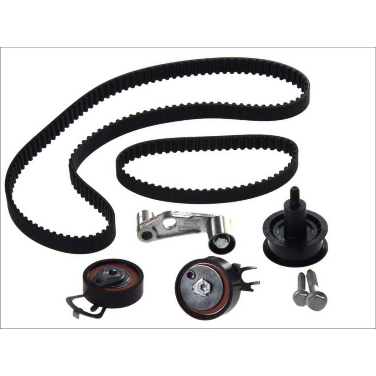 Hammashihnasarja CONTITECH CT957K2