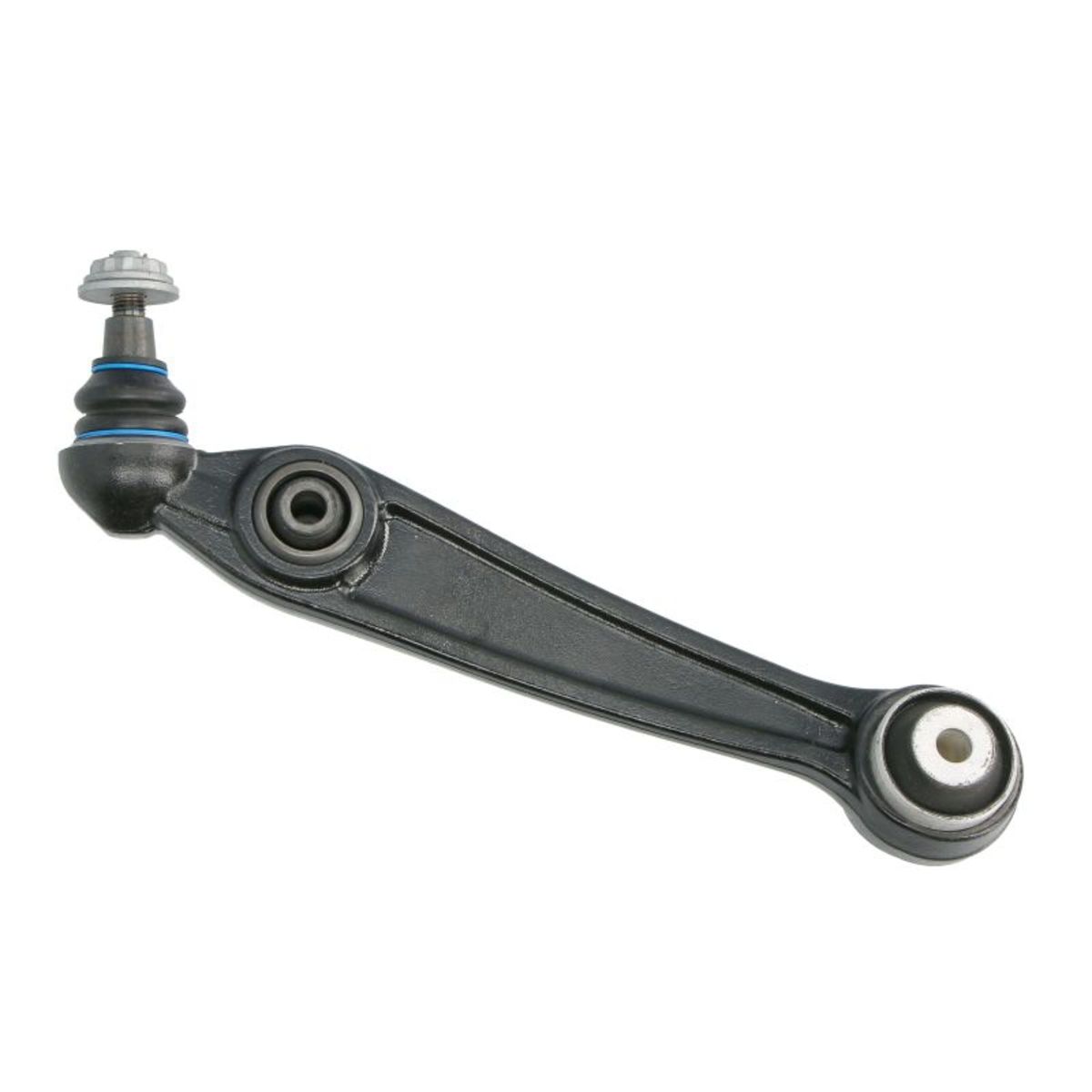 Tukivarsi MEYLE 316 050 0113
