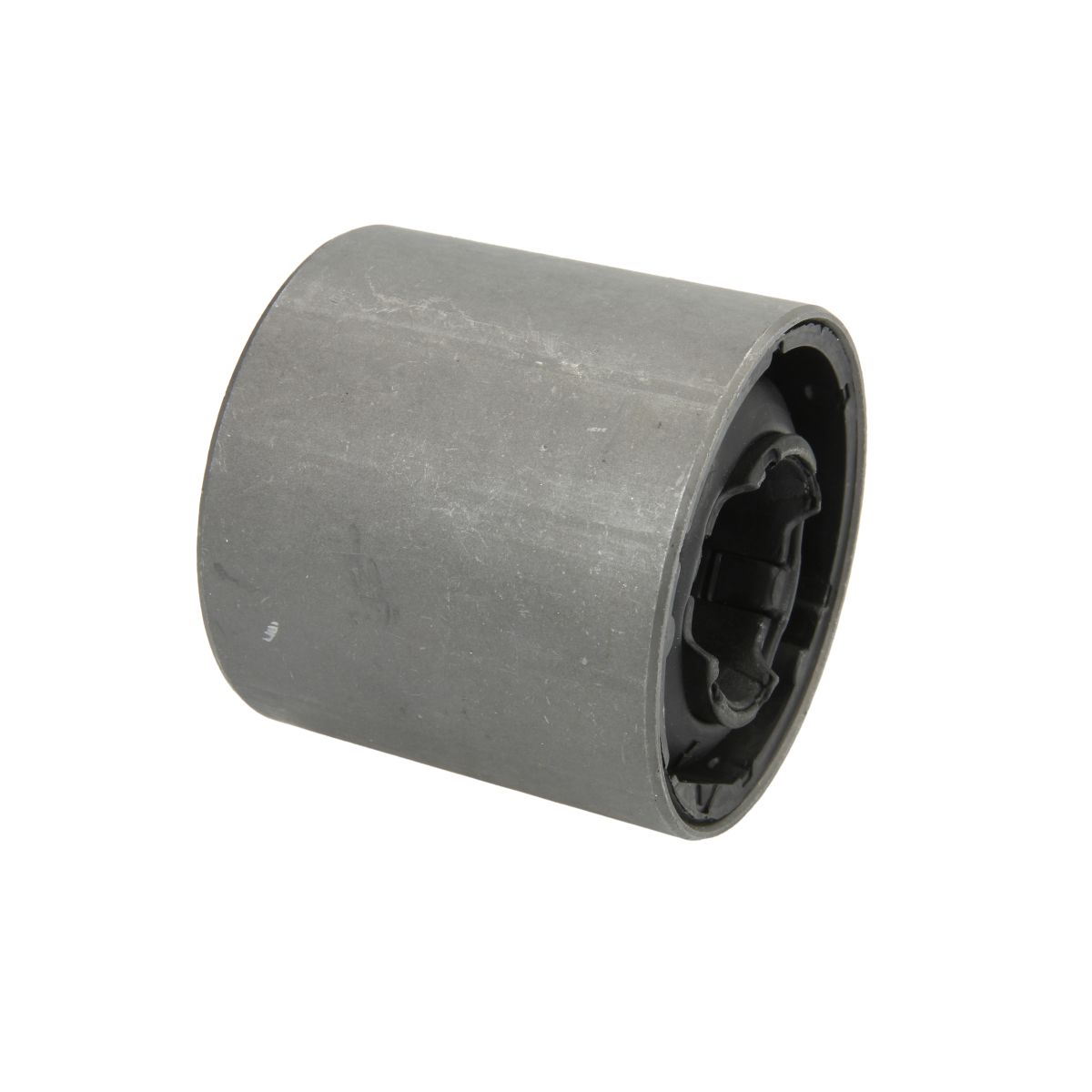 Tukivarren hela REINHOCH RH14-3060
