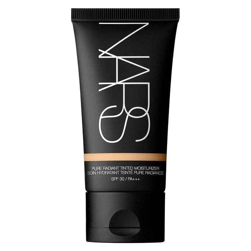 Nars Pure Radiant Tinted Moisturizing Cream SPF 30 50 ml Alaska