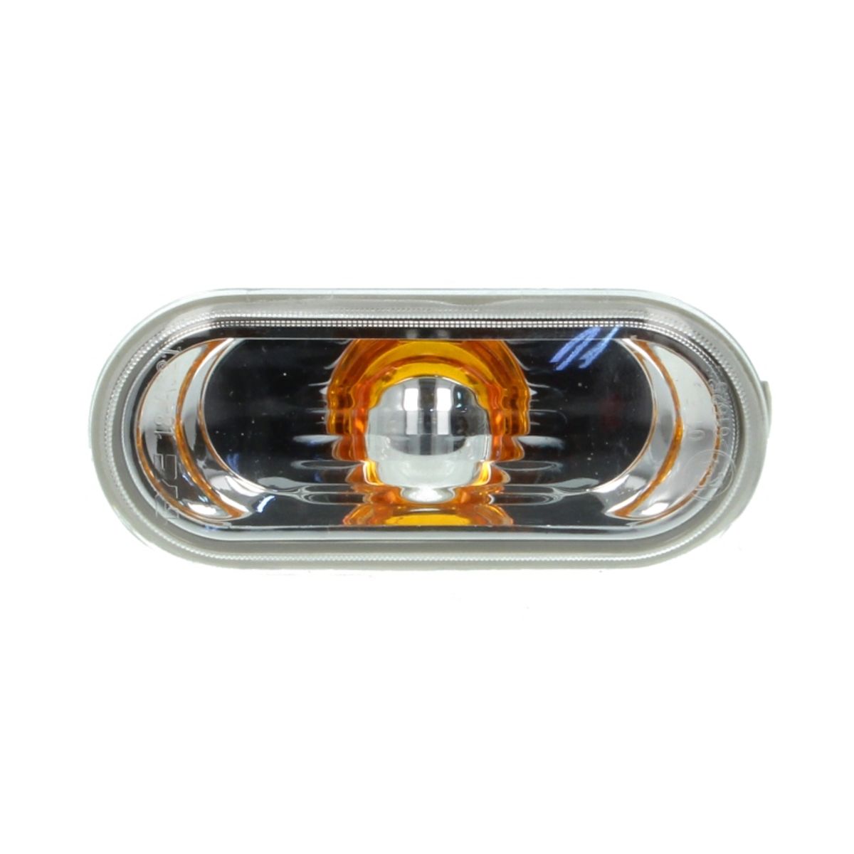 Vilkkuvalo TYC 18-0621-01-2