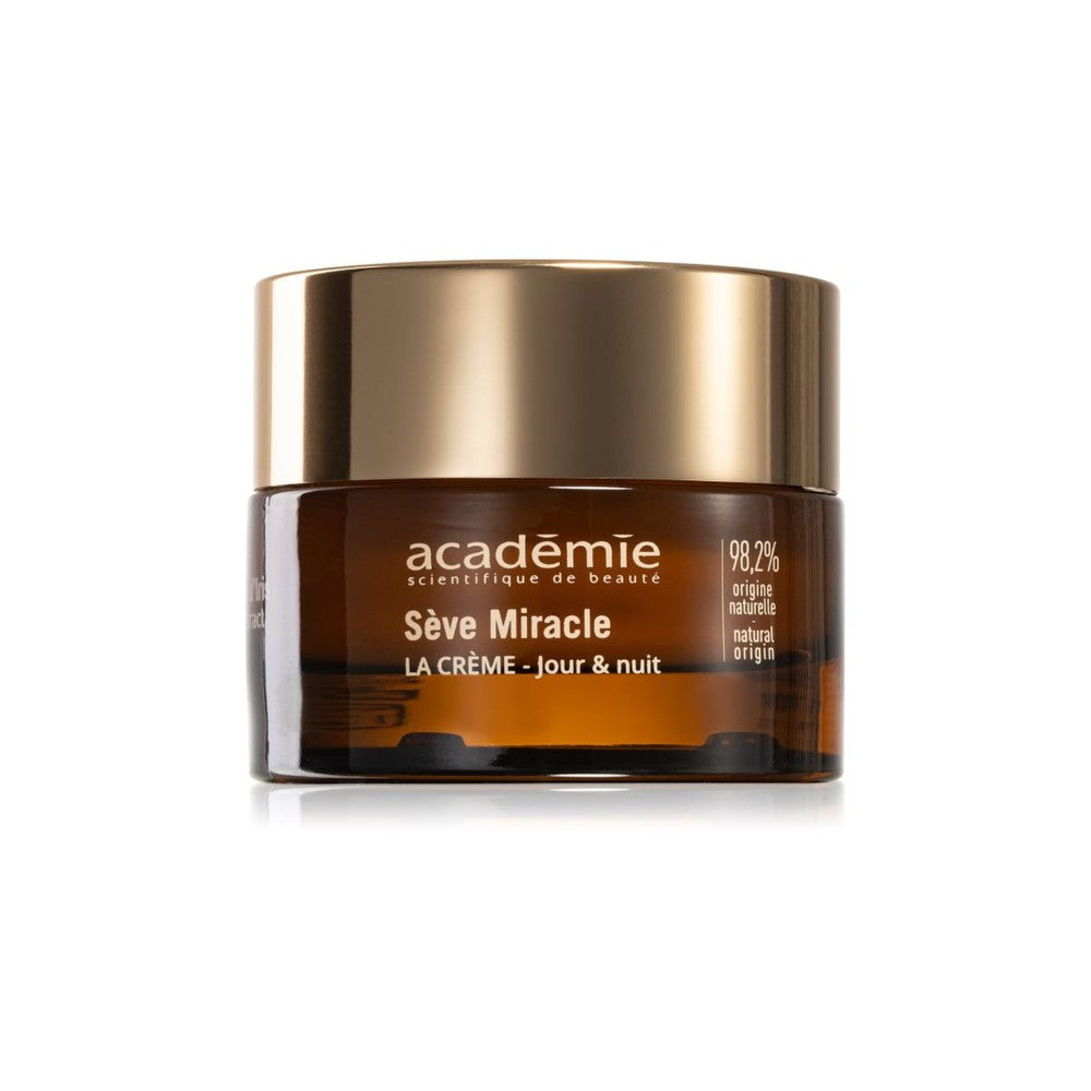 Académie Scientifique de Beauté Sève Miracle 50 ml