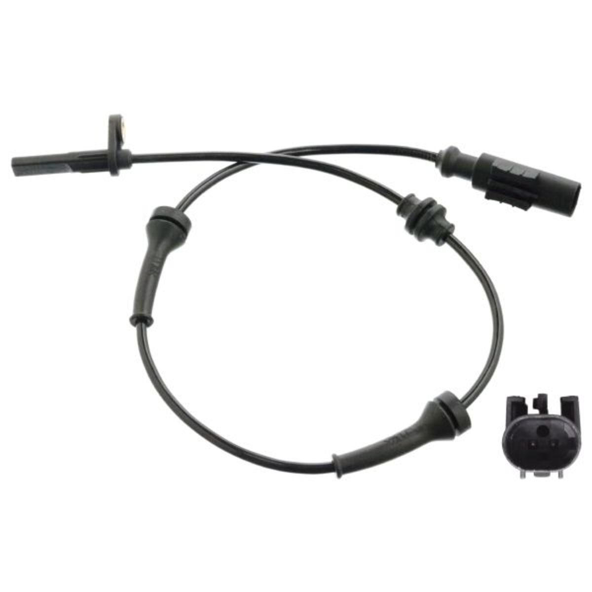 ABS-anturi FEBI BILSTEIN 106938