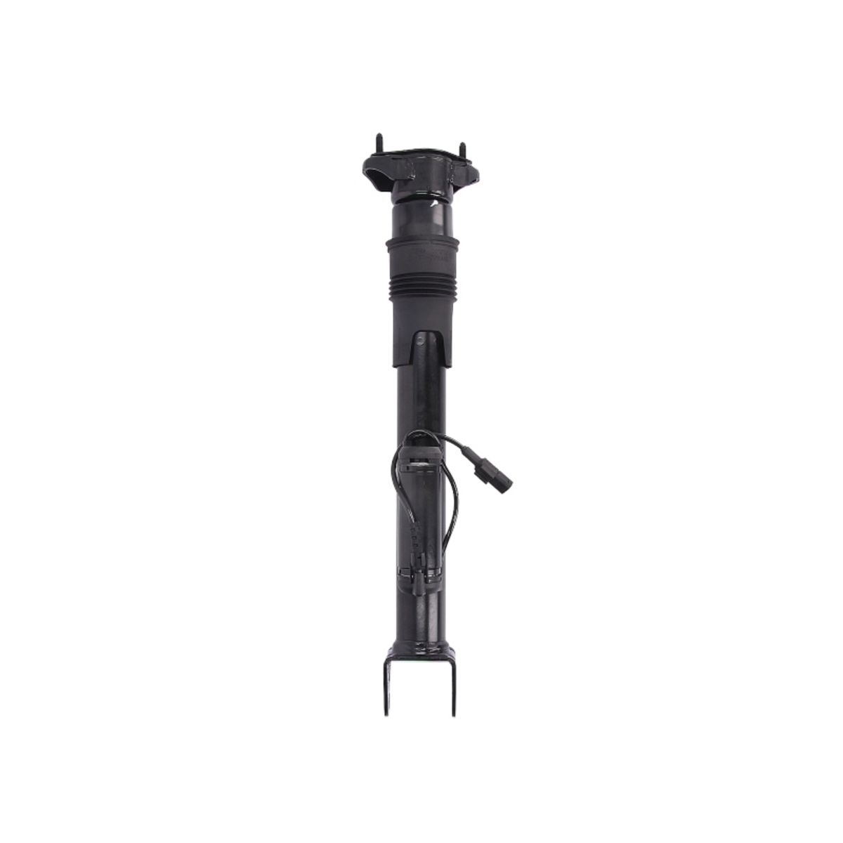 Iskunvaimennin BILSTEIN 24-166997