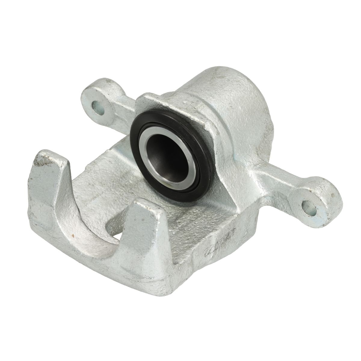 Jarrusatula FERODO FCL694625