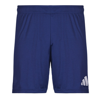 ADIDAS PERFORMANCE Urheiluhousut 'Entrada 26' tummansininen / valkoinen