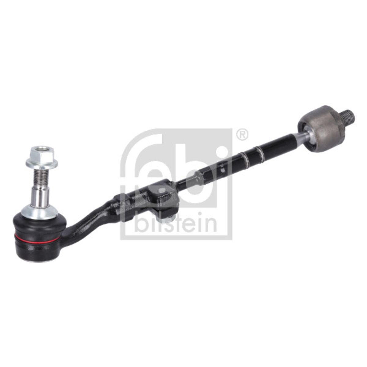 Raidetanko FEBI BILSTEIN 186058