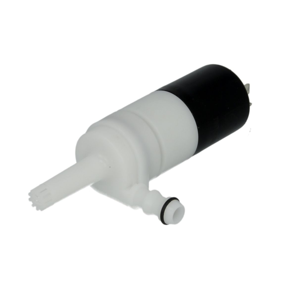 Pesunestepumppu, lasinpesu DT Spare Parts 4.61882