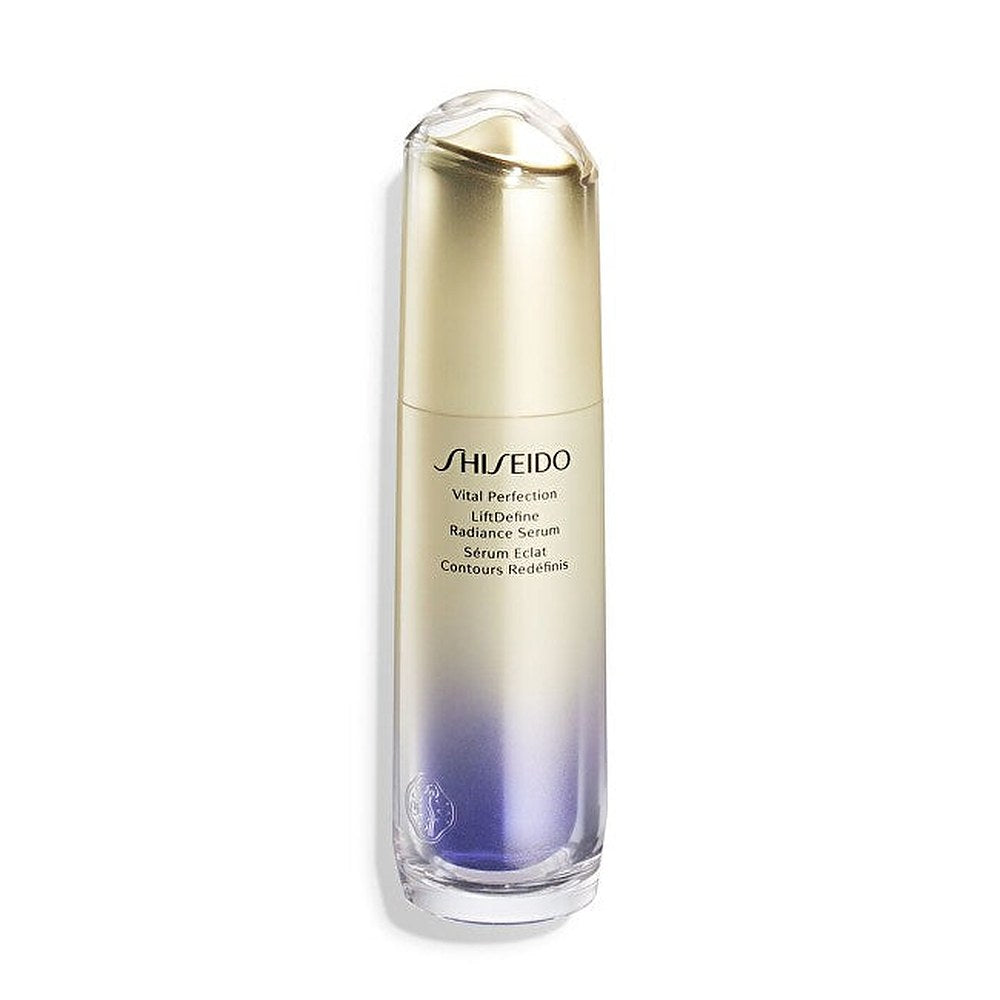 Shiseido Vital Perfection Liftdefine Radiance Serum - 40 ml