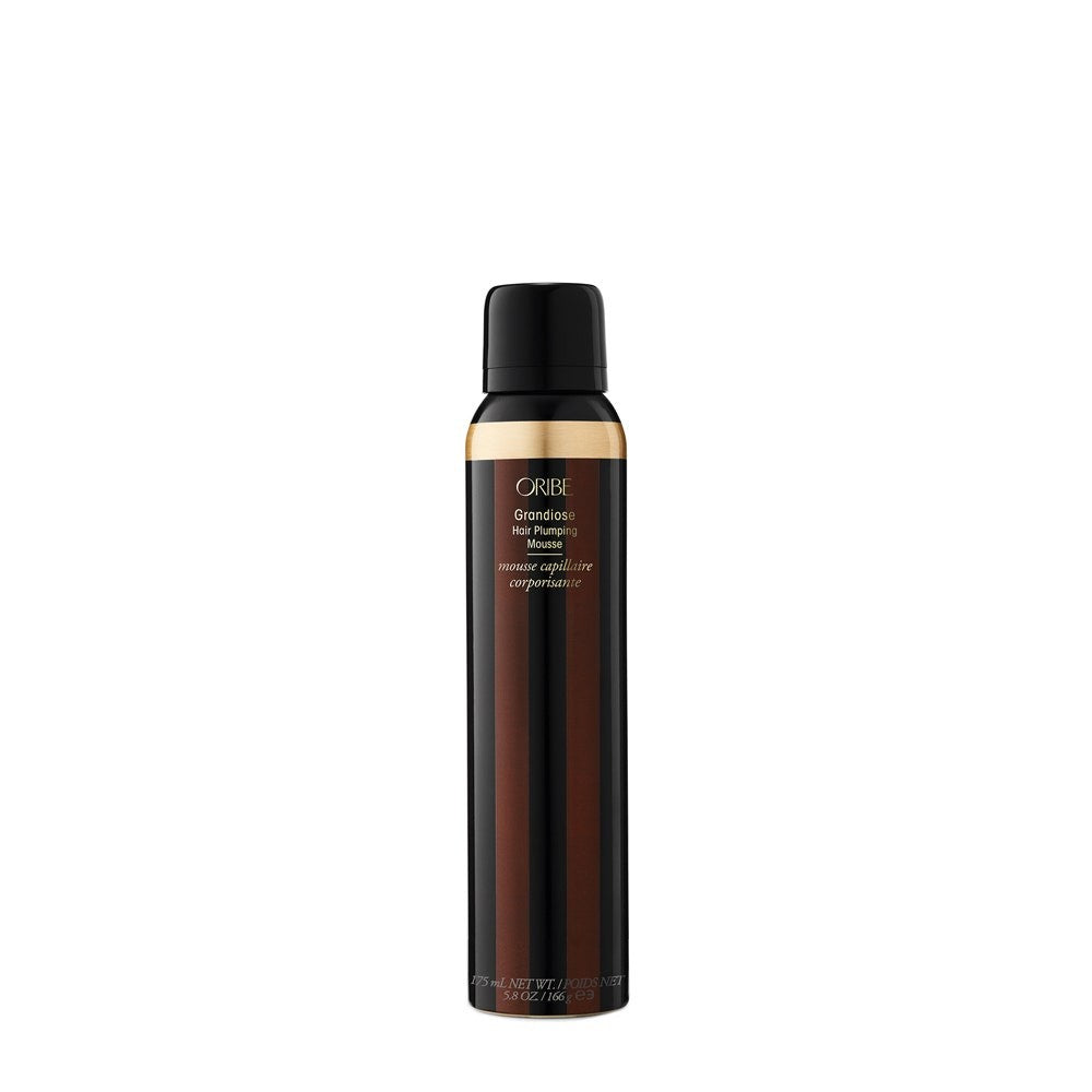 Oribe Upea Täytelöittävä Hiusvaahto 170 ml