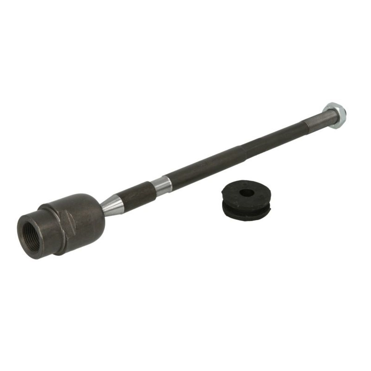 Raidetangon pää, suora FEBI BILSTEIN 100710