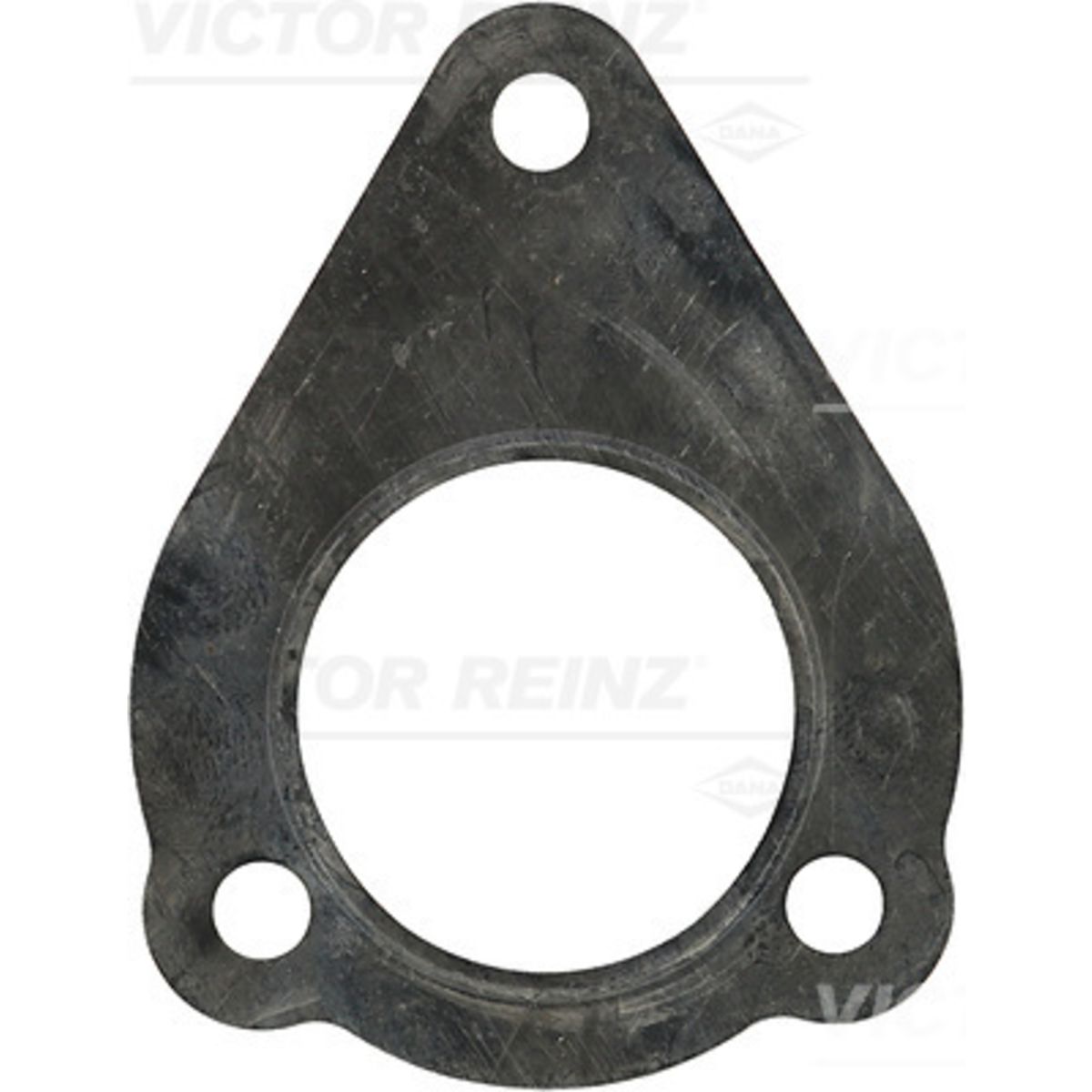 Tiiviste, pakoputki REINZ 71-33841-00