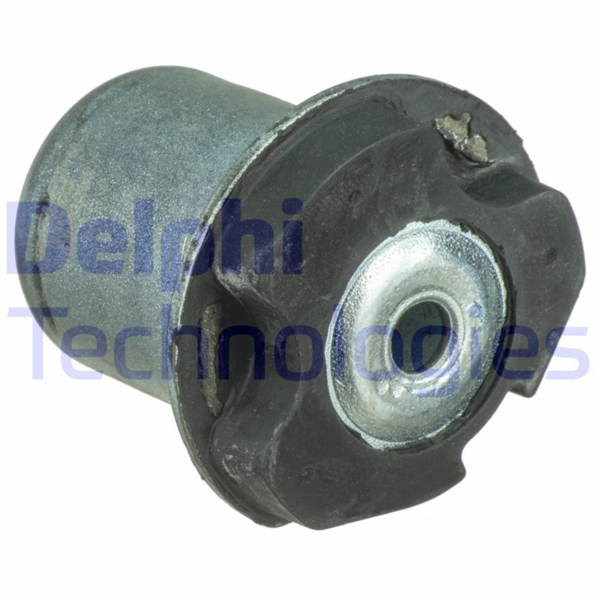 Akselinripustus DELPHI TD1795W
