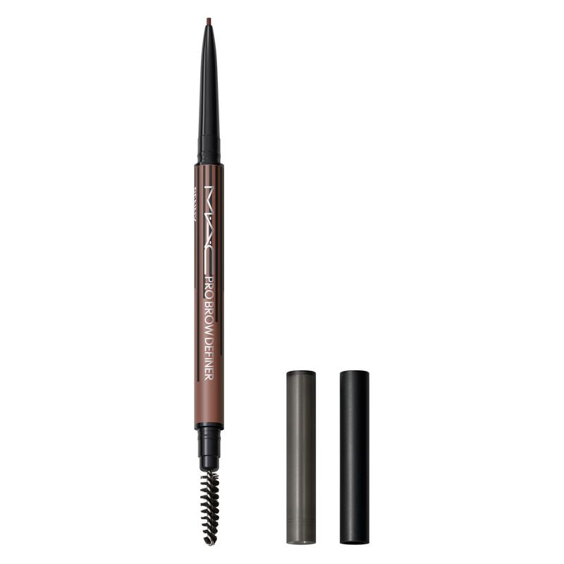 Mac Cosmetics PRO BROW DEFINER - Kulmakynä PENNY